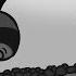 Friday Night Funkin Perfect Combo Vs Gaster Mystery Man Mod HARD