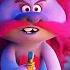 TROLLS WORLD TOUR Clip Smooth Jazz Chaz Finds Poppy And Branch 2020