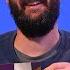 Joe Wilkinson I Once Shared A Tent In Kent With Susie Dent Would I Lie To You