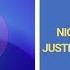 Nico Morano MeWhy Justice Alex Medina Remix Ontourage Music Track Of The Day 31 03 2024