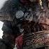 Assassin S Creed Valhalla Vikings Cinematic Trailer 2020