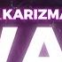 CALL ME KARIZMA X PHIX WAR Official Lyric Video