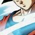 Dragon Ball Super Super Saiyan Blue Aura Power Down Sound Effect Free Ringtone Download