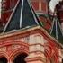 П И Чайковский Первый концерт для ф но с оркестром