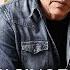 First Time Hearing Let It All Go Mark Knopfler Reaction