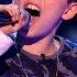 Ciaran Sings Sax By Fleur East The Voice Stage 23