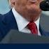 Trump S Impact On Poland Europe Bartłomiej Kot