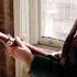 Abigail Washburn Nobody S Fault But Mine