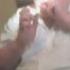 Rob Ford Crack Video Released