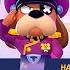 КАК БЕСПЛАТНО ПОЛУЧИТЬ BRAWL PASS С НОВЫМ ПЕРСОНАЖЕМ ГЕНЕРАЛ ГАФС BRAWL STARS