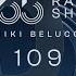 365 Radio Show By Niki Belucci 109 Organic House