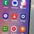 Samsung A54 5G Android Mobile Smartphone 5G 2023 New Highlights Short Mobiletechnology