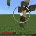 Minecraft меня убил крипера и танцующие негры с гробом