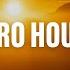 IBIZA AFRO HOUSE Party Mix 2025 Chill House Summer Vibes 084