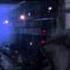 Johnny Mnemonic Official Trailer HD