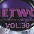 Dj Networx Vol 30 CD1 Tunnel Records