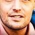 Топ10 ЗАШКВАРОВ РЭПЕРОВ Кто совершил самый большой фейл
