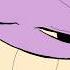 DIGITAL CIRCUS Slickback MEME 3 DIMENSION DIRECTOR ANIMATION