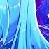 VOCALOID BRASIL OHEDO JULIA NIGHT HATSUNE MIKU KAITO IM G FELIPE PRINCESSP