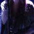 Lauren Daigle Dont Dream Its Over