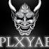 PLXYAE Feat DILEX My Idol Remix