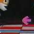 FNF Vs Sonic EXE 2 0 Ost Sunshine
