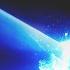 Ignite Extended Mix