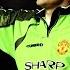 Peter Schmeichel The Legend Best Saves Goals