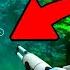 SUBNAUTICA MOBILE REALISED How To Download Subnatica Mobile Beta Version Xyaa Live