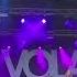 VOLA Inside Your Fur John Smith Rock Festival 2023