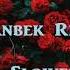 SAINt JHN Roses Imanbek Remix Slowed