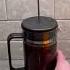 How To Make Amazing Cold Brew Coffee