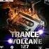 Trance Volcane 127
