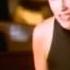 Roxette Fading Like A Flower HQ Lyrics YouTube