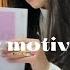 Study Motivation Tiktok Compliation All Right