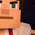 Minecraft Song And Videos Crafted A Minecraft Parody Of Perfect By One Dirrection