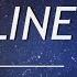 Starline 2 Full Series Alien X Listener Enemies To Lovers Audio Roleplay