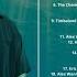 Alex Wann Brunch Electronik Malaga Spain 2025 05 03 With Tracklist