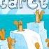 Kids Read Aloud SQUIRRELS IN ANTARCTICA Ignite Your Imagination By S Karplus And T Wilkerson