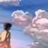 Nightcore Ancient History
