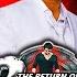 The Return Of Rebel HD Prabhas Superhit Action Hindi Dubbed Movie Tamannaa Deeksha