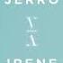 Jerro Irene