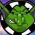 Reverse Goblins From Mars Enough