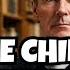 The Midnight Line By Lee Child PT1