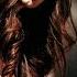 Pavel Velchev Dmitriy Rs Worth It Original Mix New Music