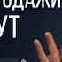 Техника СПИН продаж за 5 минут Магия SPIN продаж секрет влияния на клиента