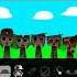 Sprunki Tunner All Phases Sprunki Incredibox Incrediboxsprunki