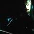 01 2CELLOS Vivaldi Storm OFFICIAL VIDEO