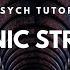 Mnemonic Strategies Intro Psych Tutorial 81