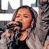 Mmuso Worship Ebenezer Feat Yanga Sobetwa Busi Sibiya Oncemore Six Official Video